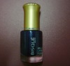 Wholesale 12ml nial polish art
