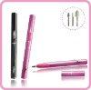 Wholesale Electric nail care tool