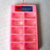 Wholesale Professional long nail tips