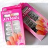 Wholesale Nail tips box set