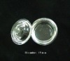 Wholesale Crystal Dish