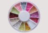 Wholesale tear pearl stone