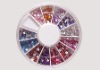 Wholesale square stone