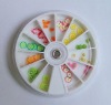 Wholesale Nail Fruit flake
