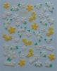 Wholesale 3D Nail Sticker