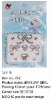 Wholesale jewelry seal