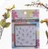 Wholesale Glitter Nail Art