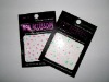 Wholesale 3D Nail Stickers