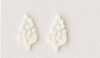 Wholesale 3D artificial crystal flower(044)
