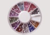 Wholesale triangle stone