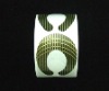 Wholesale Nail Form C Shape