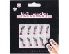 Wholesale nail sticker