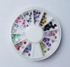 Wholesale Heart Korea Stone