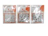 Wholesale finger nail seal