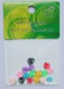 Wholesale Soft Ceramic Flower in Card