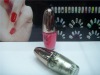 Wholesale Hot sale nail polish with columned cap
