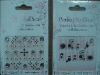 Wholesale jewelry 3D