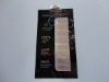 Wholesale Nail Patch