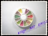 Wholesale Polymer Nail Decorations