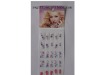 Wholesale Nail sticker
