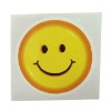 Wholesale Water Transfer Tattoo Sticker, Safe and Nontoxic (Item No.T080)