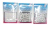 Wholesale finger nail seal