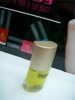 Wholesale 2010 new nail polish high quality cap