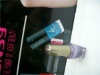 Wholesale Charming nail polish with good cap
