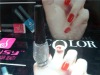 Wholesale 2010hot sale nail polish