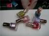 Wholesale 2010 new nail polish 360/ctn