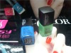 Wholesale 2010hot sale high quality nail polish