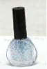 Wholesale Sparking Nail polish