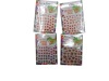 Wholesale finger nail seal