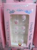 Wholesale FALSE NAIL