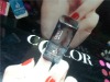 Wholesale 2010hot sale high quality densy nail polish