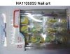 Wholesale Nail art