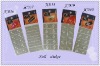 Wholesale nail art stencil