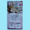 Wholesale Nail Sticker