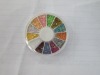 Wholesale FALSE NAIL