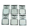 Wholesale nail sticker