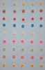 nail decoration