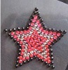 Wholesale 3d Nail sticker