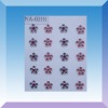 Wholesale Sticker