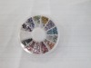 Wholesale FALSE NAIL