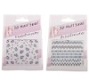Wholesale 3d nail sticker