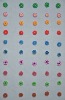 Wholesale nail decoration