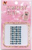 Wholesale nail sticker