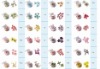 Wholesale Nail Art
