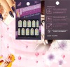 Wholesale 3D Nail stickers,3D products, Nail arts; Nail products