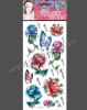 Wholesale nail sticker,jewelry sticker,diamond sticker,glitter sticker